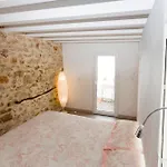 Apartment Casa San Pascual *