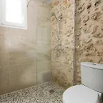 Casa San Pascual * Denia
