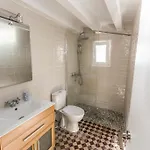 Apartment Casa San Pascual Denia
