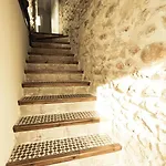Casa San Pascual Denia