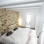 Apartment Casa San Pascual