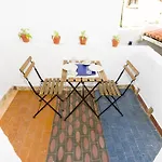 Lejlighed Casa San Pascual *