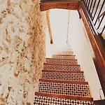 Apartman Casa San Pascual Denia