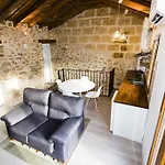 Apartamento Casa San Pascual