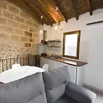 Apartment Casa San Pascual Denia