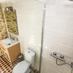Apartment Casa San Pascual