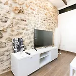 Casa San Pascual Denia