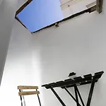 Apartment Casa San Pascual