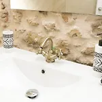 Apartman Casa San Pascual *