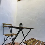 Apartman Casa San Pascual