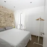 Casa San Pascual