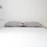 Apartment Casa San Pascual Denia