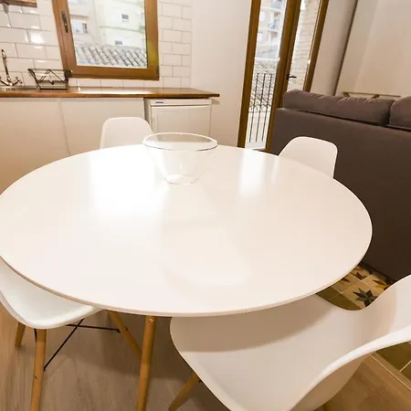 Appartamento Casa San Pascual Dénia