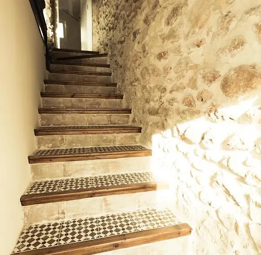 Casa San Pascual Denia